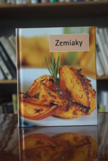 Zemiaky